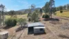 9 Lawrie Road, Sarina Range, Qld 4737-Image