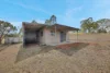 9 Lawrie Road, Sarina Range, Qld 4737-Image