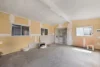9 Lawrie Road, Sarina Range, Qld 4737-Image