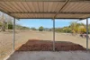 9 Lawrie Road, Sarina Range, Qld 4737-Image