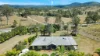 9 Lawrie Road, Sarina Range, Qld 4737-Image