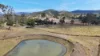9 Lawrie Road, Sarina Range, Qld 4737-Image