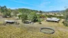 9 Lawrie Road, Sarina Range, Qld 4737-Image