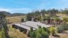 9 Lawrie Road, Sarina Range, Qld 4737-Image