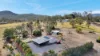 9 Lawrie Road, Sarina Range, Qld 4737-Image