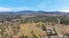 9 Lawrie Road, Sarina Range, Qld 4737-Image