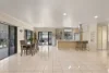 9 Lawrie Road, Sarina Range, Qld 4737-Image
