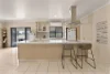 9 Lawrie Road, Sarina Range, Qld 4737-Image