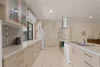 9 Lawrie Road, Sarina Range, Qld 4737-Image