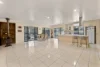 9 Lawrie Road, Sarina Range, Qld 4737-Image