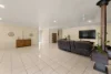 9 Lawrie Road, Sarina Range, Qld 4737-Image