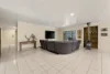 9 Lawrie Road, Sarina Range, Qld 4737-Image