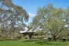 9 Martins Creek Road, Paterson, NSW 2421