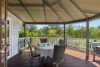 9 Martins Creek Road, Paterson, NSW 2421-Image