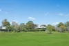 9 Martins Creek Road, Paterson, NSW 2421-Image