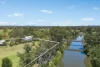 9 Martins Creek Road, Paterson, NSW 2421-Image