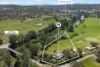 9 Martins Creek Road, Paterson, NSW 2421-Image