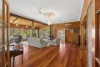 9 Martins Creek Road, Paterson, NSW 2421-Image