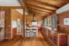 9 Martins Creek Road, Paterson, NSW 2421-Image
