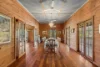 9 Martins Creek Road, Paterson, NSW 2421-Image