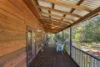 9 Martins Creek Road, Paterson, NSW 2421-Image