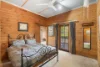 9 Martins Creek Road, Paterson, NSW 2421-Image