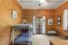 9 Martins Creek Road, Paterson, NSW 2421-Image