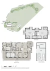 9 Martins Creek Road, Paterson, NSW 2421-Floorplan