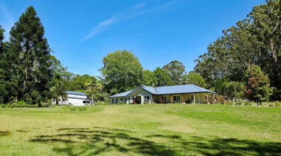 9 Milina Road, Holgate, NSW 2250