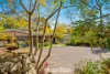 9 Pamela Place, Kenthurst, NSW 2156