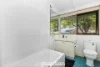 9 Pamela Place, Kenthurst, NSW 2156-Image