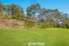 9 Pamela Place, Kenthurst, NSW 2156-Image
