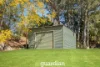 9 Pamela Place, Kenthurst, NSW 2156-Image
