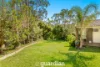 9 Pamela Place, Kenthurst, NSW 2156-Image