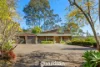 9 Pamela Place, Kenthurst, NSW 2156-Image