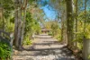 9 Pamela Place, Kenthurst, NSW 2156-Image