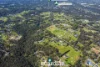 9 Pamela Place, Kenthurst, NSW 2156-Image