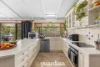 9 Pamela Place, Kenthurst, NSW 2156-Image