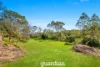 9 Pamela Place, Kenthurst, NSW 2156-Image