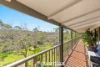 9 Pamela Place, Kenthurst, NSW 2156-Image