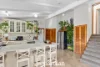 9 Pamela Place, Kenthurst, NSW 2156-Image