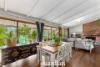 9 Pamela Place, Kenthurst, NSW 2156-Image