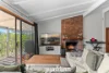 9 Pamela Place, Kenthurst, NSW 2156-Image