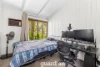 9 Pamela Place, Kenthurst, NSW 2156-Image