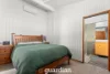 9 Pamela Place, Kenthurst, NSW 2156-Image