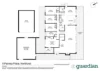 9 Pamela Place, Kenthurst, NSW 2156-Floorplan