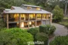 9 Parkcrest Place, Kenthurst, NSW 2156