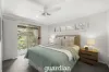 9 Parkcrest Place, Kenthurst, NSW 2156-Image
