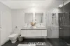 9 Parkcrest Place, Kenthurst, NSW 2156-Image