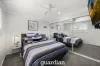 9 Parkcrest Place, Kenthurst, NSW 2156-Image